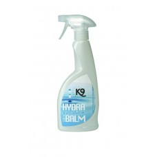 K9 Hydra Keratin+ Leave in spray 500ml